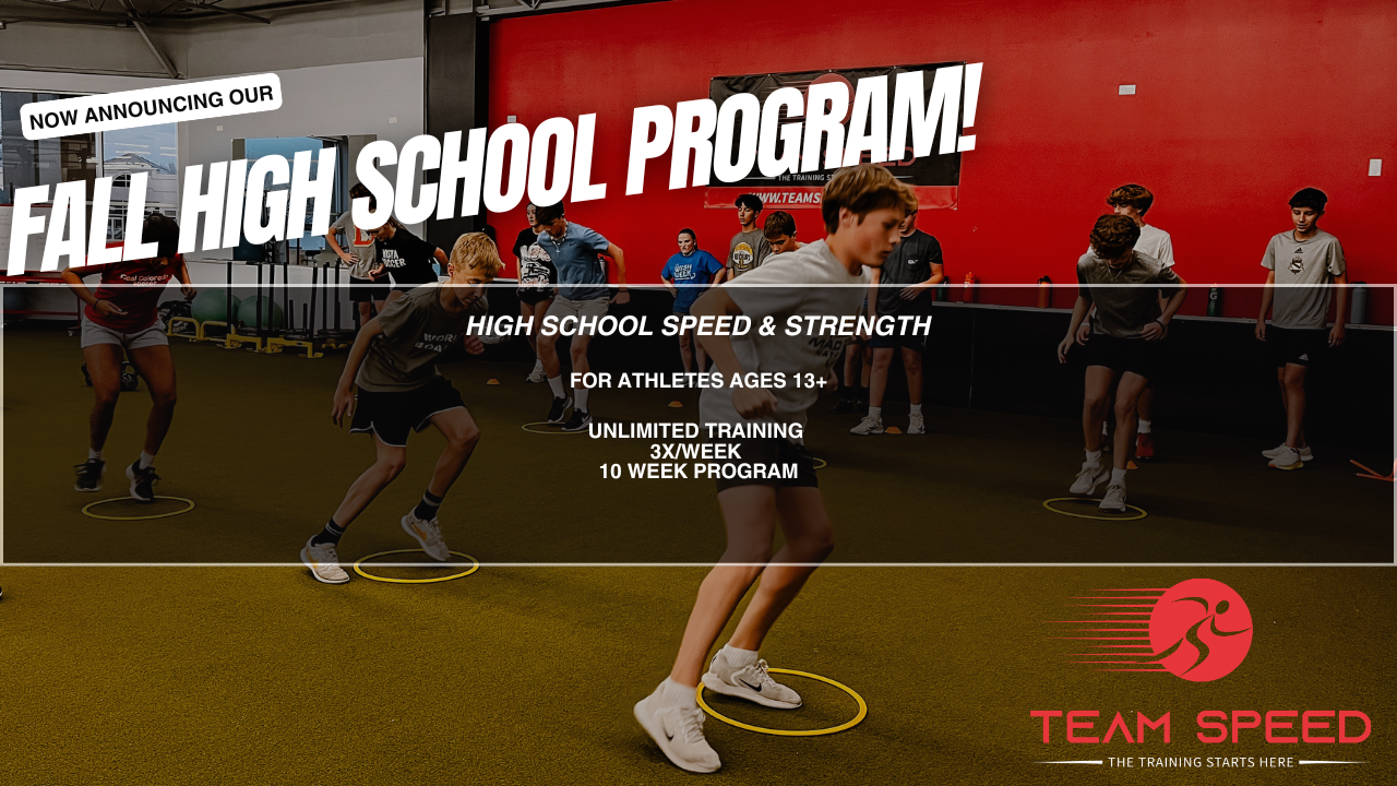 College SUmmer Program